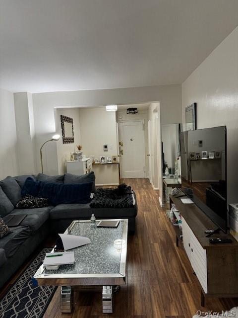 730 E 232nd Street #1C, Bronx, New York image 14