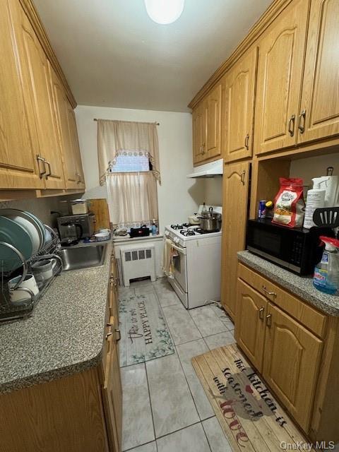 730 E 232nd Street #1C, Bronx, New York image 8