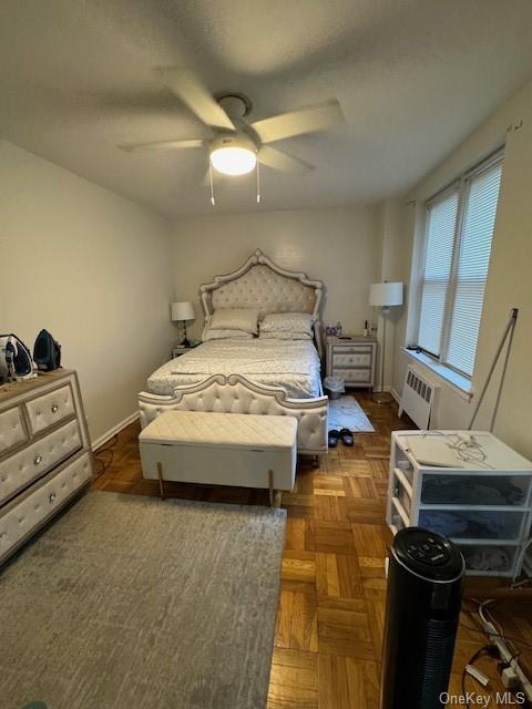 730 E 232nd Street #1C, Bronx, New York image 16