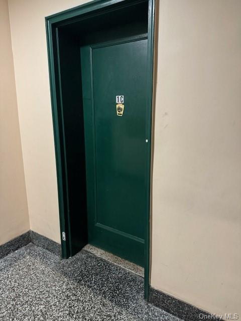 730 E 232nd Street #1C, Bronx, New York image 5