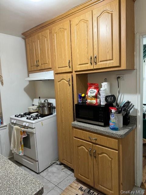 730 E 232nd Street #1C, Bronx, New York image 7