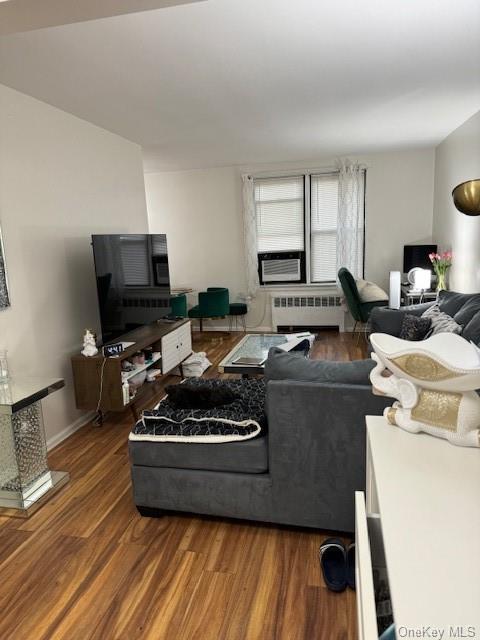 730 E 232nd Street #1C, Bronx, New York image 12