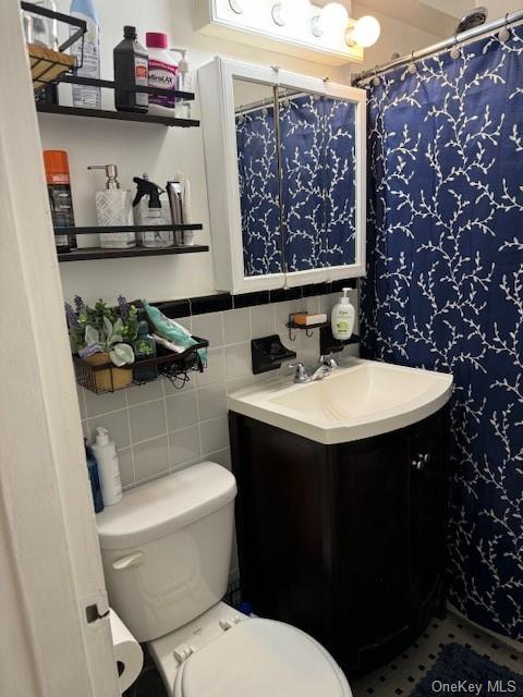 730 E 232nd Street #1C, Bronx, New York image 19