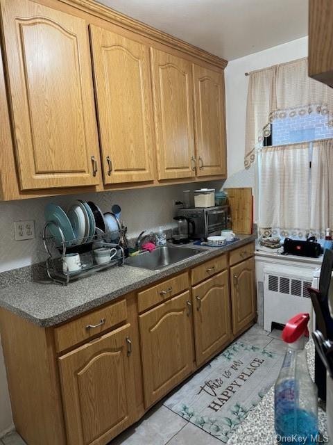 730 E 232nd Street #1C, Bronx, New York image 6