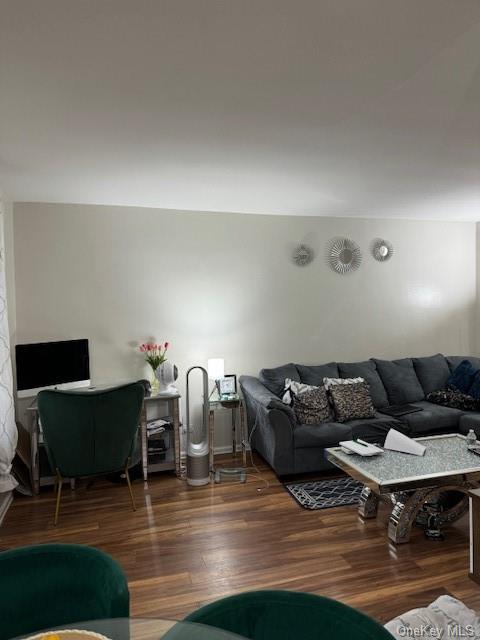 730 E 232nd Street #1C, Bronx, New York image 13