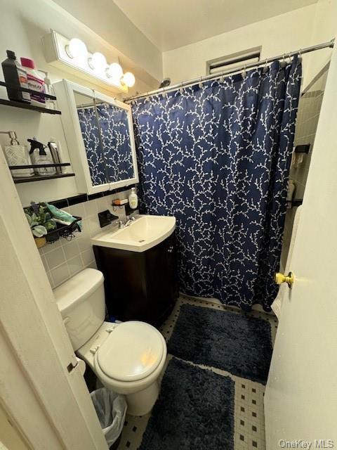 730 E 232nd Street #1C, Bronx, New York image 18