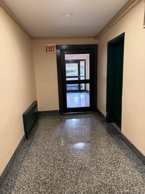 730 E 232nd Street #1C, Bronx, New York image 3
