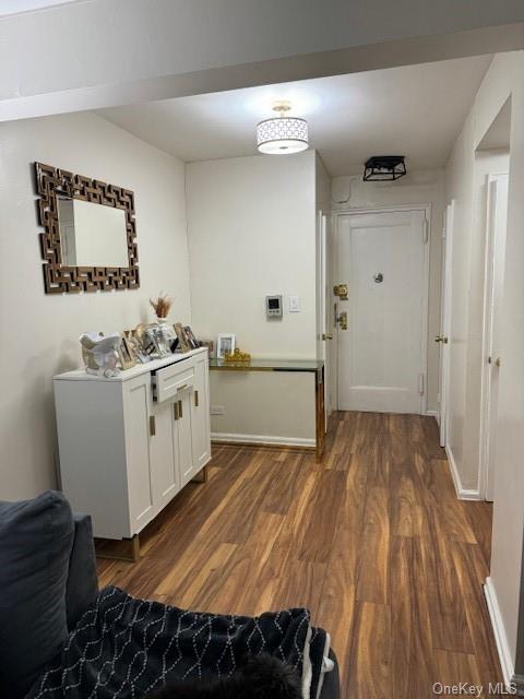 730 E 232nd Street #1C, Bronx, New York image 11