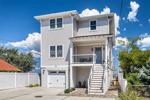 891 W Park Avenue Long Beach NY 11561