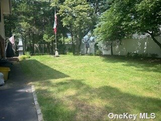 55 Soundview Avenue, Oyster Bay, New York image 2