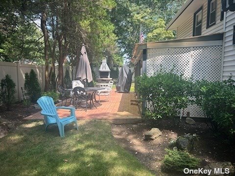 55 Soundview Avenue, Oyster Bay, New York image 3