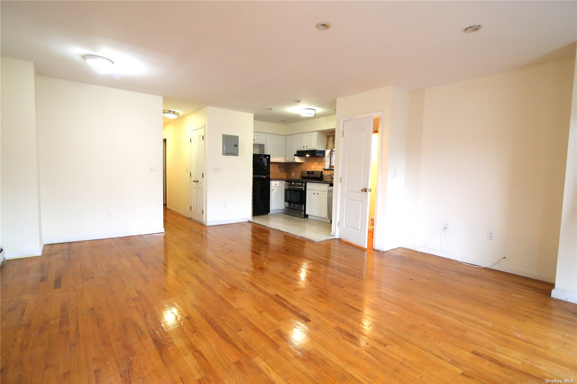 8726 Bay 16th Street #2A, Brooklyn, New York image 2