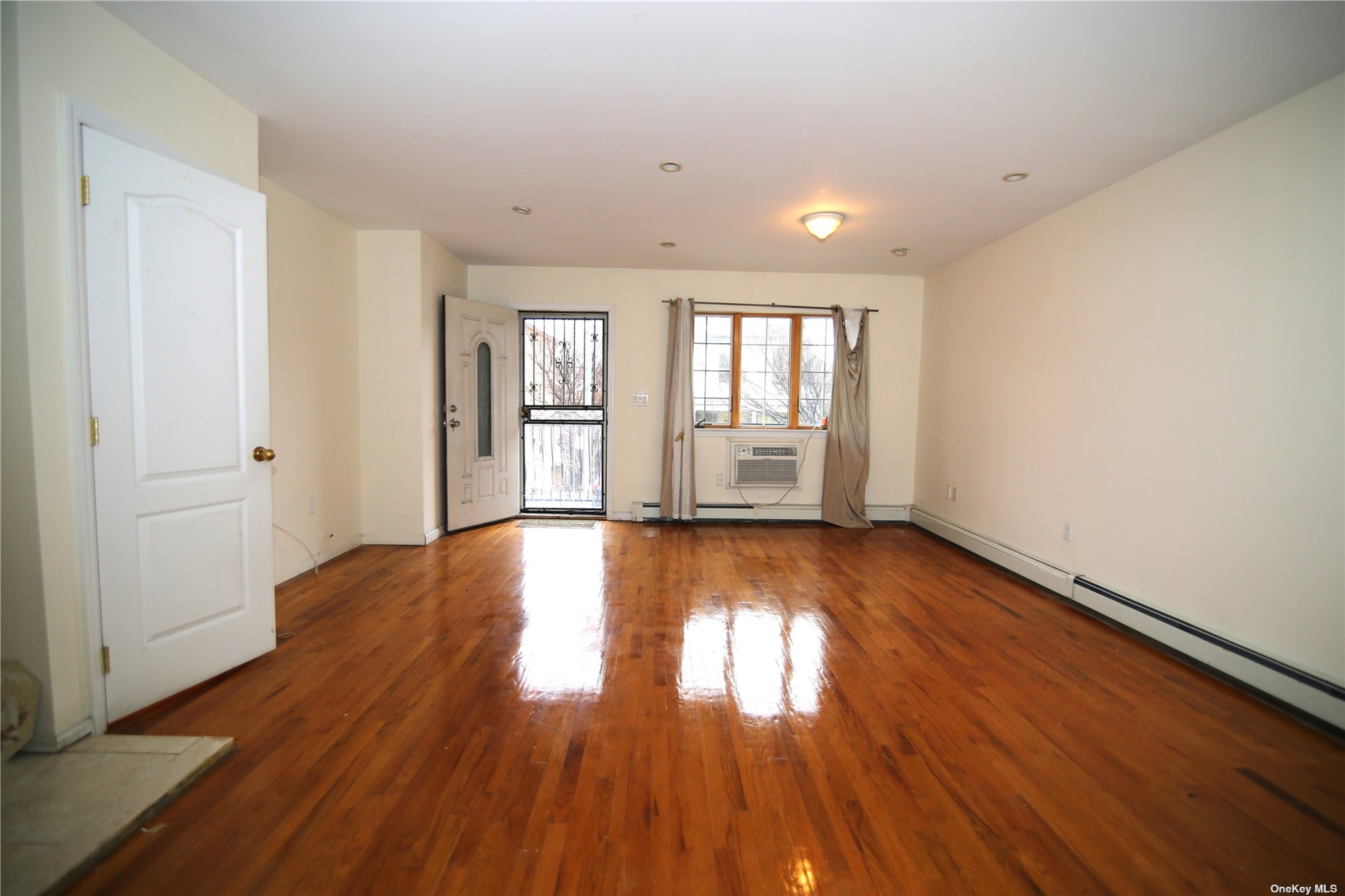 8726 Bay 16th Street #2A, Brooklyn, New York image 1