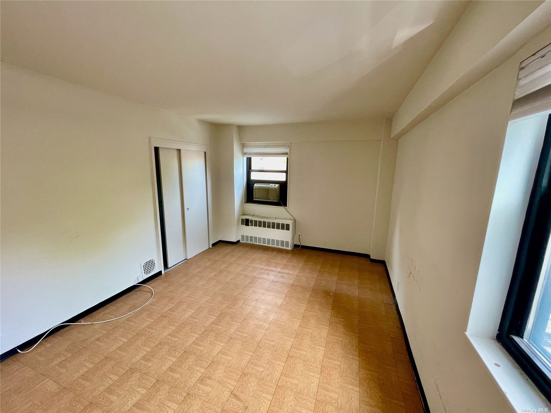 33-47 14th Street #2C, Astoria, New York image 17