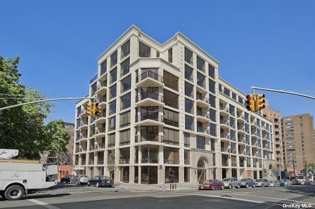 63-36 99th Street #6E, Rego Park, New York image 16