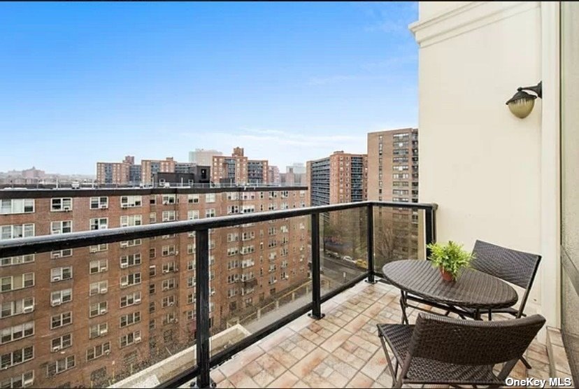 63-36 99th Street #6E, Rego Park, New York image 17