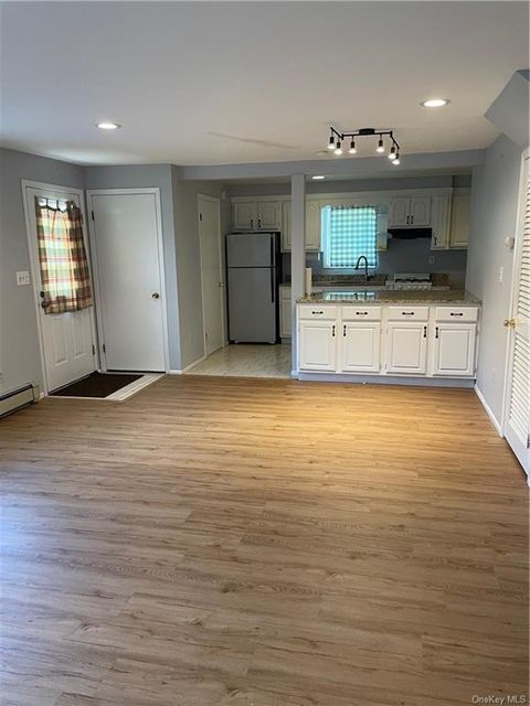 Featured picture for the property H6256011