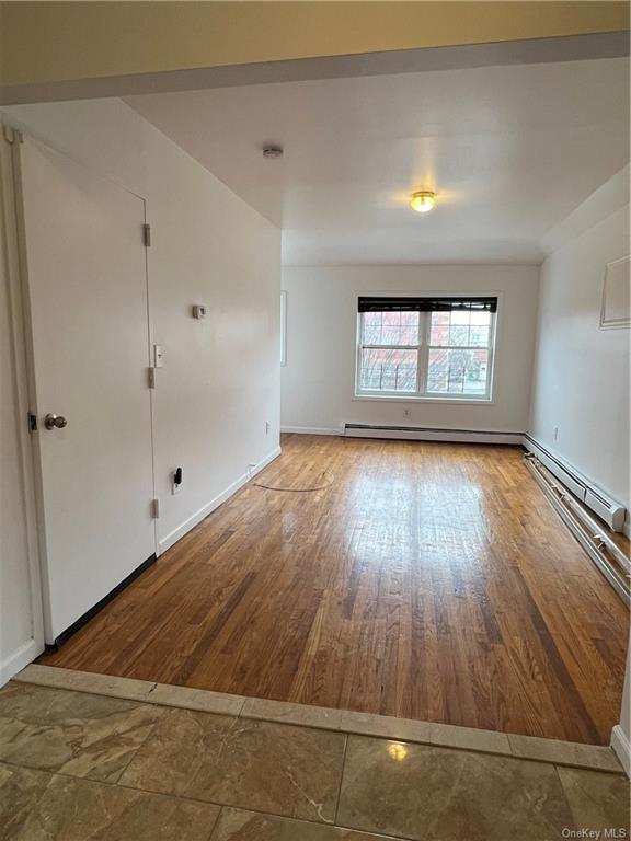 Rental Property at 939 E 218th Street 2, Bronx, New York - Bedrooms: 2 
Bathrooms: 2 
Rooms: 5  - $2,800 MO.