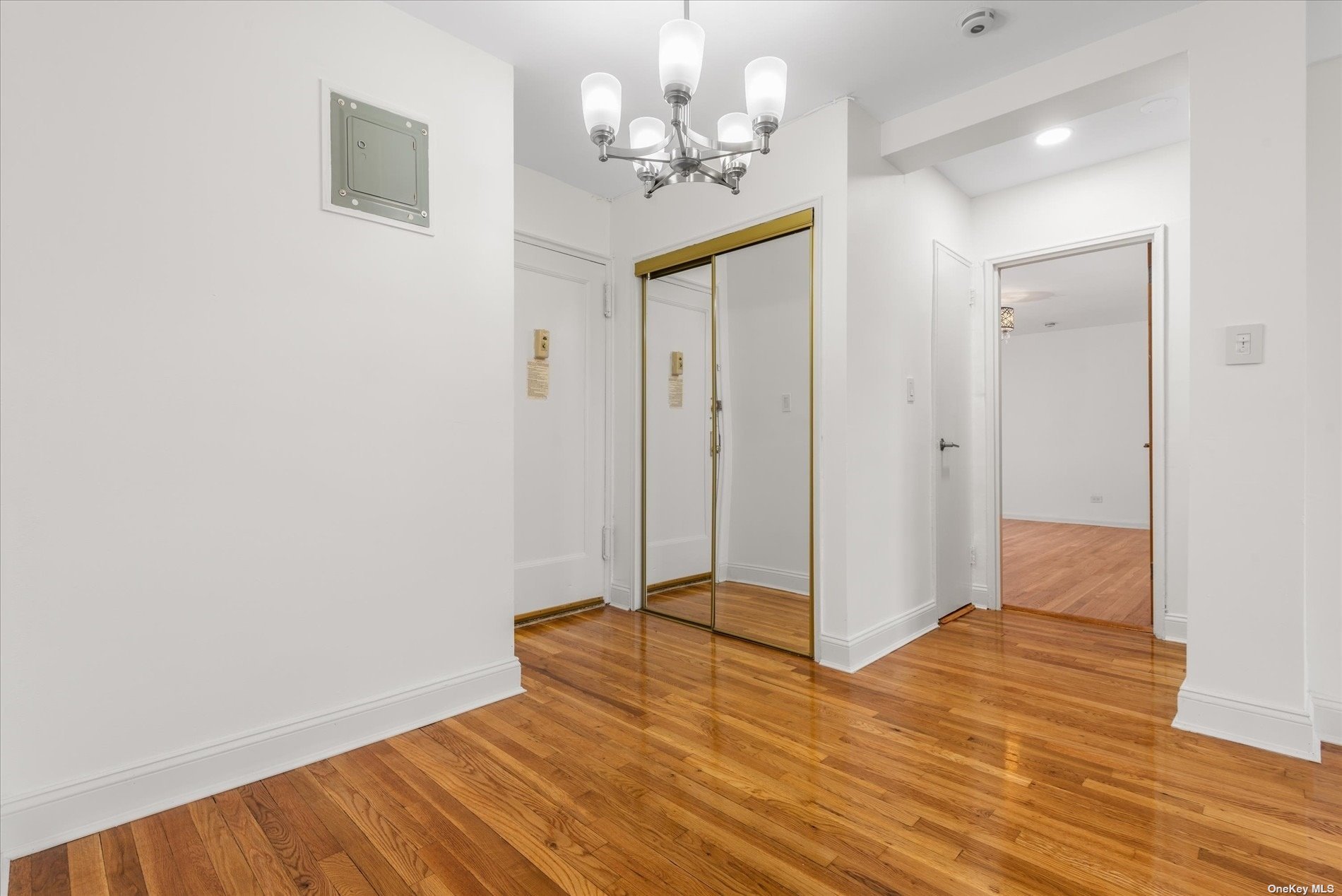 65-15 38th Avenue #5W, Woodside, New York image 3