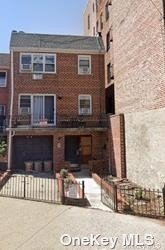 Newtown Road, Astoria, Queens, NY - 6 Bedrooms  
4.5 Bathrooms - 