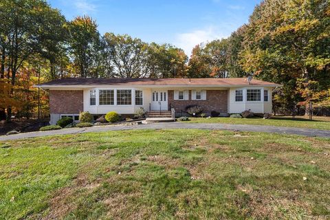 Featured picture for the property H6331638