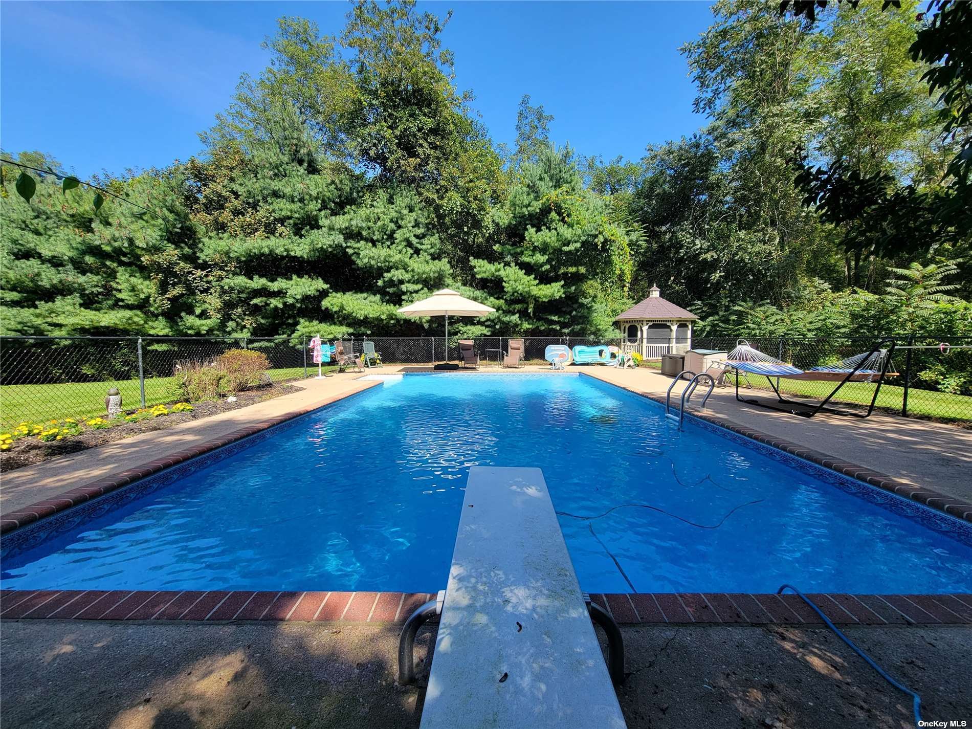 Property for Sale at 139 Southfields Road, Aquebogue, Hamptons, NY - Bedrooms: 4 
Bathrooms: 4  - $950,000
