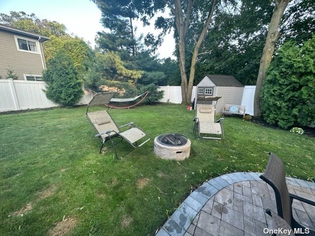 Photo 16 of 17 of 828 Bermuda Road house