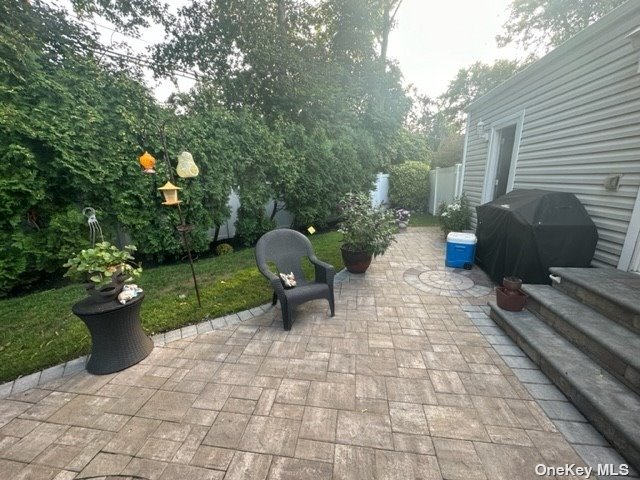 Photo 17 of 17 of 828 Bermuda Road house