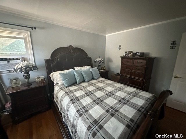 Photo 11 of 17 of 828 Bermuda Road house