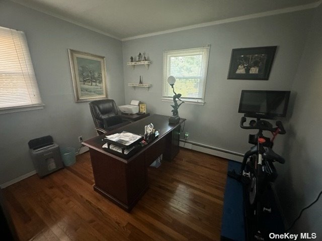 Photo 9 of 17 of 828 Bermuda Road house