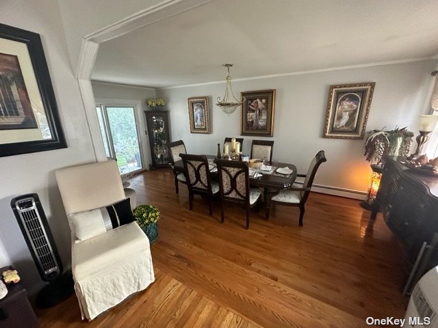 Photo 12 of 17 of 828 Bermuda Road house