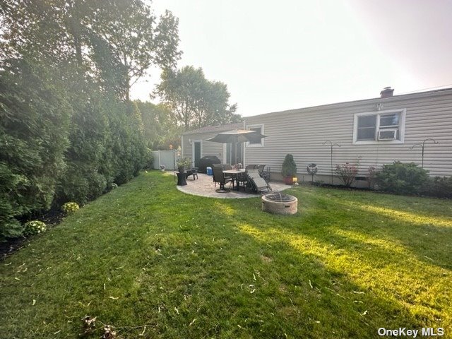 Photo 14 of 17 of 828 Bermuda Road house