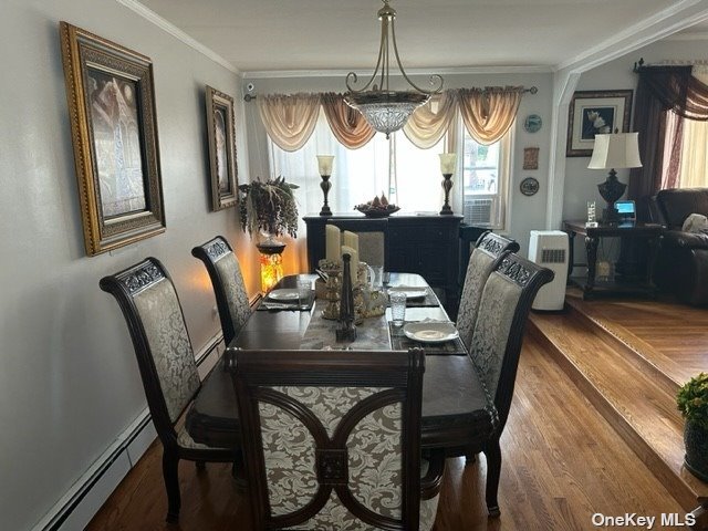 Photo 15 of 17 of 828 Bermuda Road house