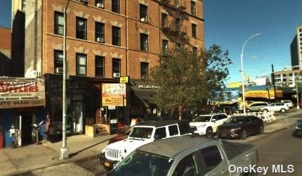 1261 Jerome Avenue, Bronx, New York -  - 