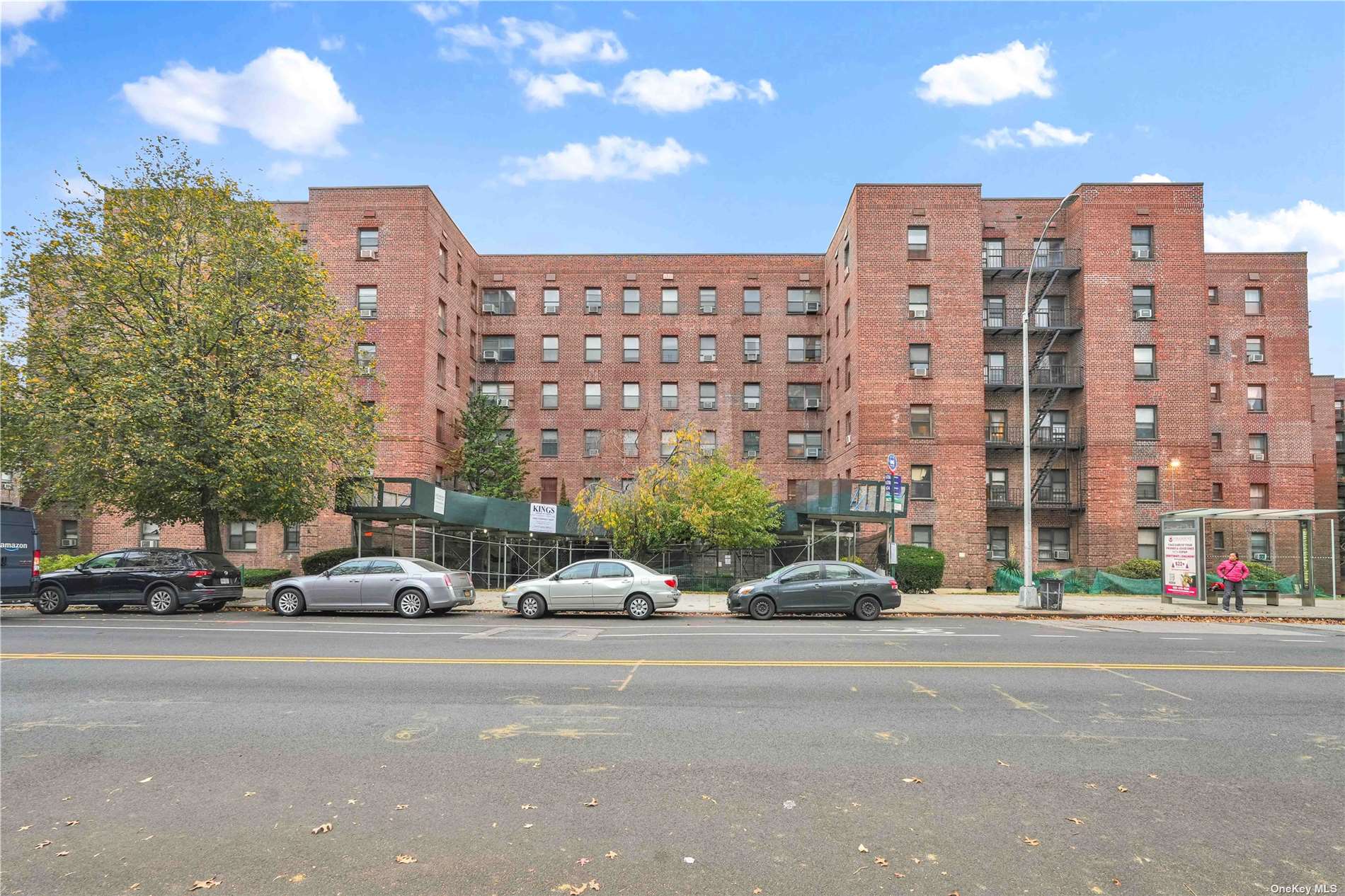 26-10 Union Street #2A, Flushing, New York image 15