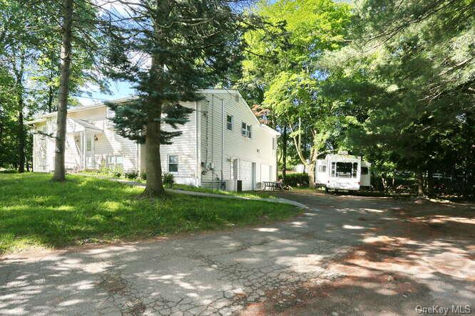 1 Charlotte Drive, Spring Valley, New York image 5