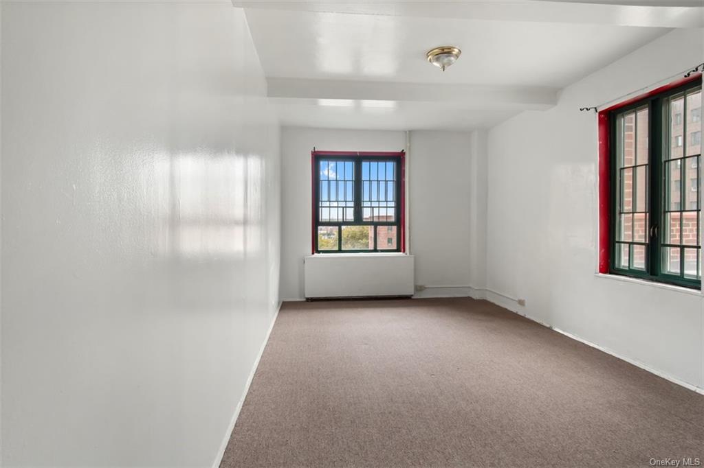 1501 Metropolitan Avenue #8A, BRONX, New York image 3