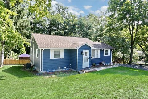 Featured picture for the property H6326901