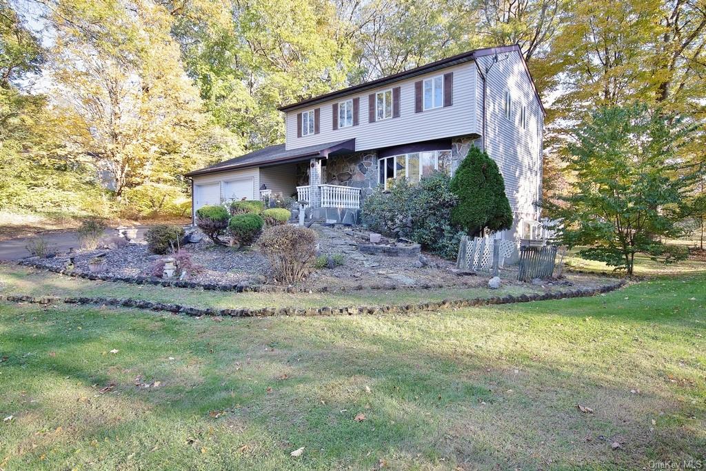 5 Taryl Court, Wappingers Falls, New York image 3