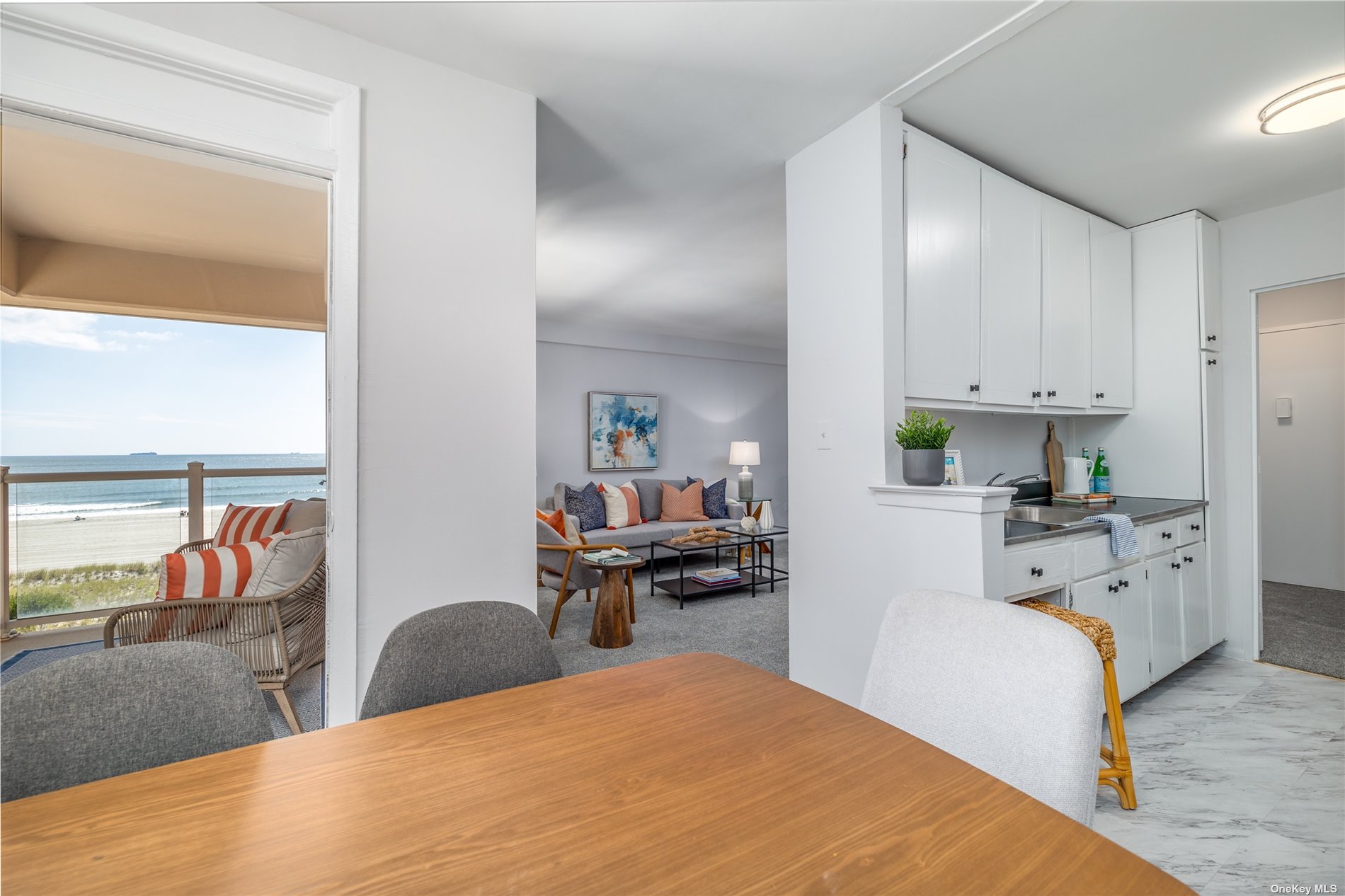 370 W Broadway #3C, Long Beach, New York image 9