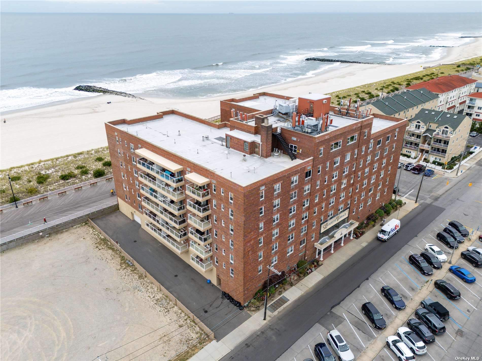 370 W Broadway #3C, Long Beach, New York image 27