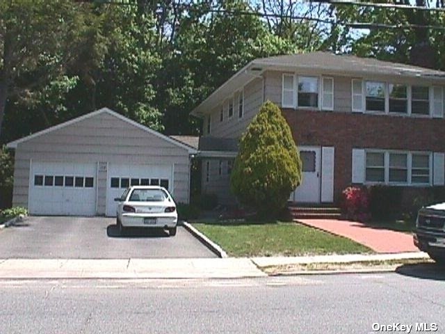 View Huntington, NY 11743 multi-family property