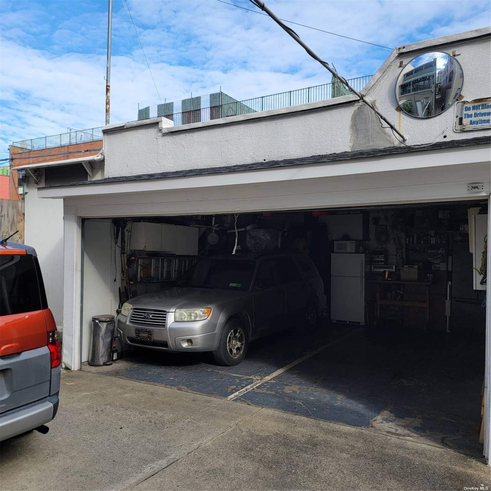 34-33 9 Street