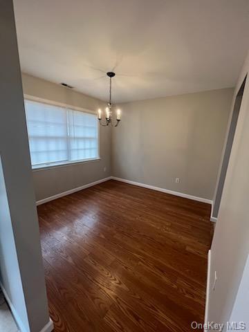 Photo 10 of 28 of 2 Wintergreen Court condo