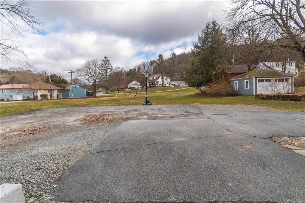 4322 State Route 17b, Callicoon, New York image 8