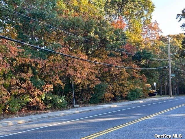 VL Neighborhood Road, Shirley, New York image 5