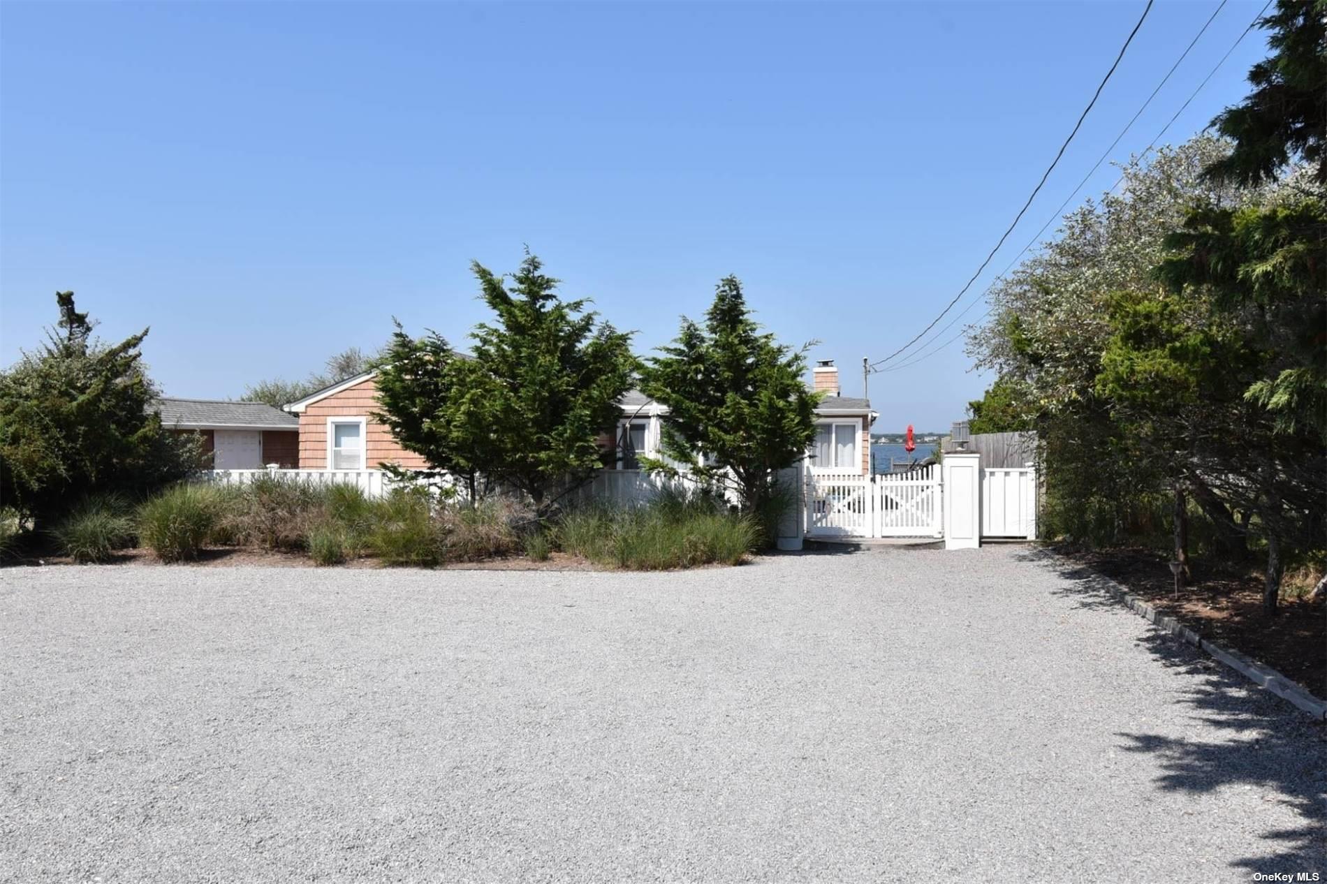 620 Dune Road