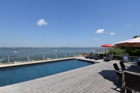 620 Dune Road Westhampton NY 11977