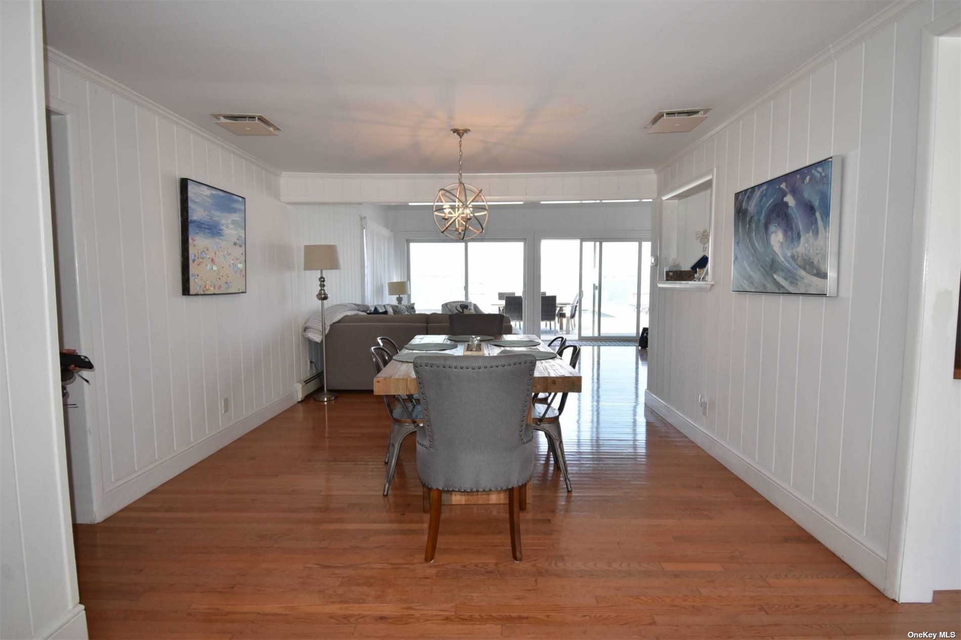 620 Dune Road