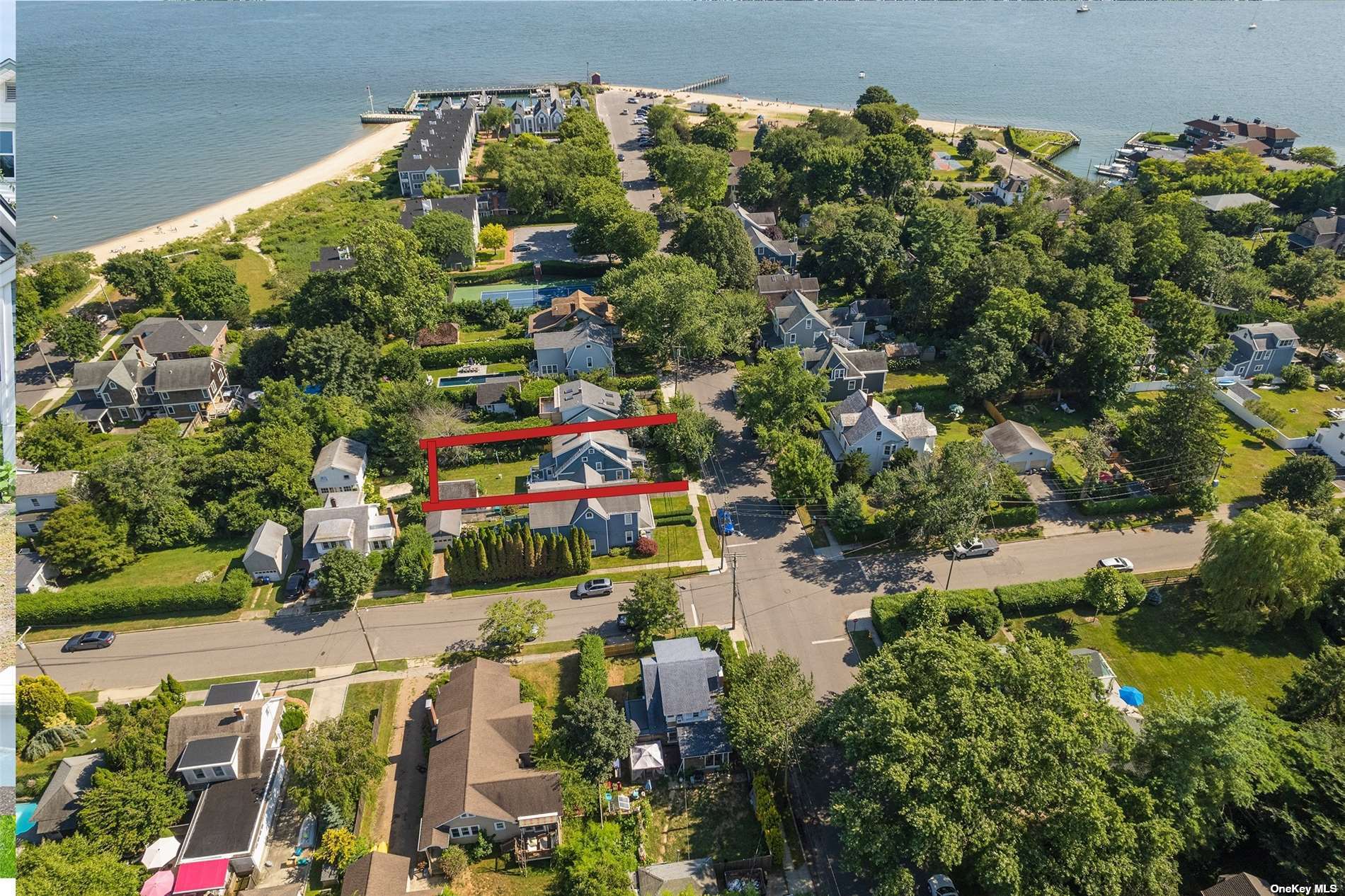 184 5th Street, Greenport, New York image 3